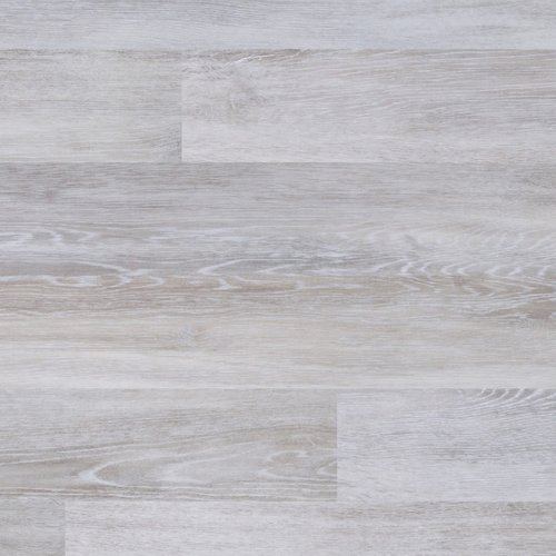 Piso Vinilico SPC Click Tarkett Ambienta Tech 5mm - Carvalho Amalfi Cx 2,20m²