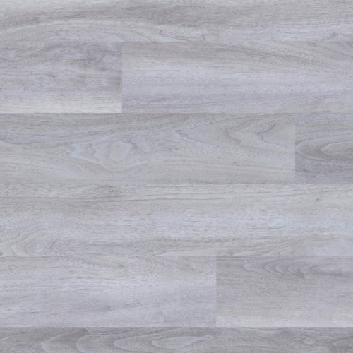 Piso Vinilico SPC Click Tarkett Ambienta Tech 5mm - Carvalho Cinza Cx 2,20m²