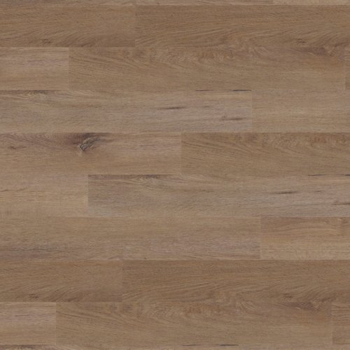 Piso Vinilico SPC Click Tarkett Ambienta Tech 5mm - Damasco Cx 1,87m²