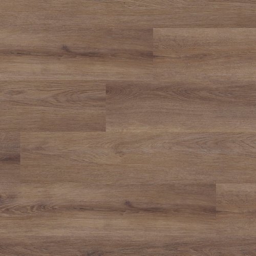 Piso Vinilico SPC Click Tarkett Ambienta Tech 5mm - Goji Cx 2,20m²
