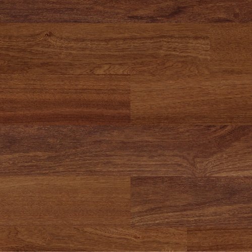 Piso Vinilico SPC Click Tarkett Ambienta Tech 5mm - Grapia Cx 1,87m²