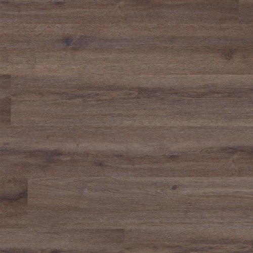 Piso Vinilico SPC Click Tarkett Ambienta Tech 5mm - Ipê Cx 2,20m²