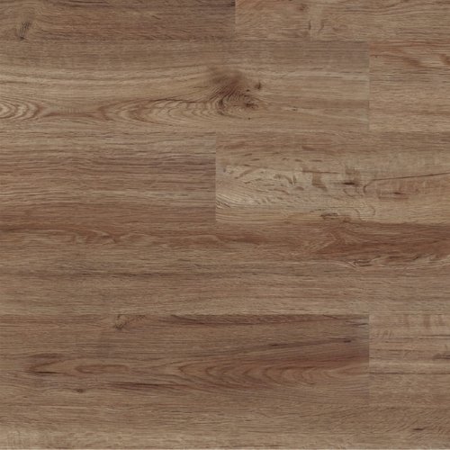 Piso Vinilico SPC Click Tarkett Ambienta Tech 5mm - Mel Cx 2,20m²