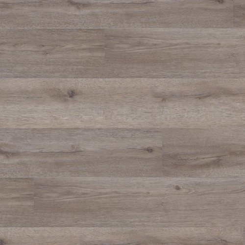 Piso Vinilico SPC Click Tarkett Ambienta Tech 5mm - Nêspera Cx 2,20m²