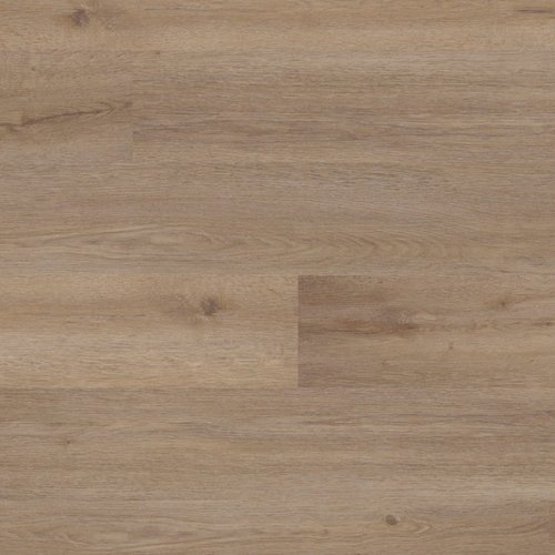 Piso Vinilico SPC Click Tarkett Ambienta Tech 5mm - Noz-Moscada Cx 2,20m²