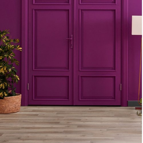 Piso Vinilico SPC Click Tarkett Ambienta Tech 5mm - Oliva Cx 2,20m²