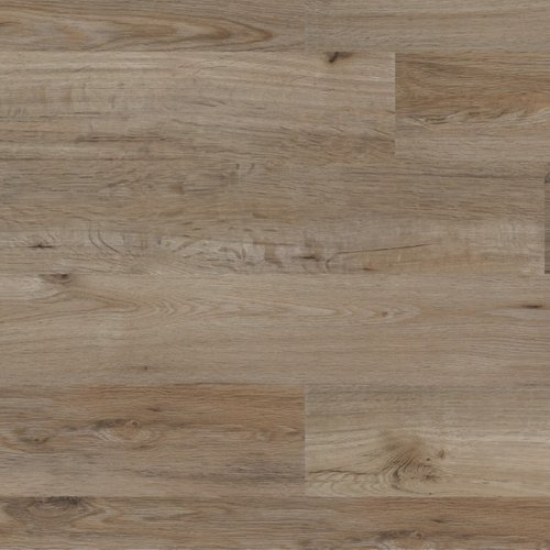 Piso Vinilico SPC Click Tarkett Ambienta Tech 5mm - Oliva Cx 2,20m²