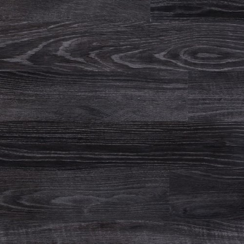 Piso Vinilico SPC Click Tarkett Ambienta Tech 5mm - Wengué Cx 2,20m²