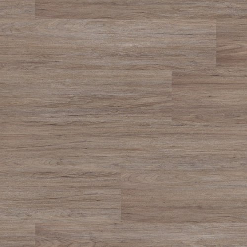 Piso Vinilico SPC Click Tarkett Essence Tech 4,5mm - Alicante Cx 2,78m²