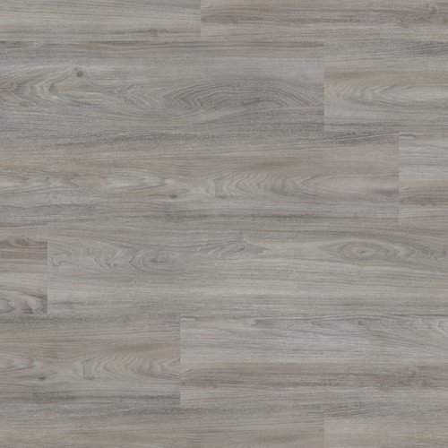 Piso Vinilico SPC Click Tarkett Essence Tech 4,5mm - Almeria Cx 2,78m²