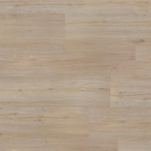 Piso Vinilico SPC Click Tarkett Essence Tech 4,5mm - Astúrias Cx 2,78m²