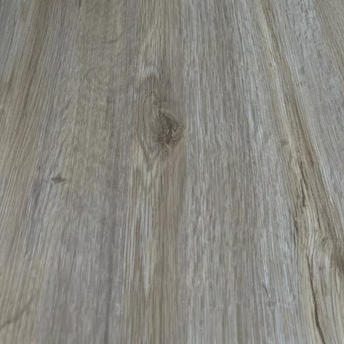 Piso Vinilico SPC Click Tarkett Essence Tech 4,5mm - Astúrias Cx 2,78m²