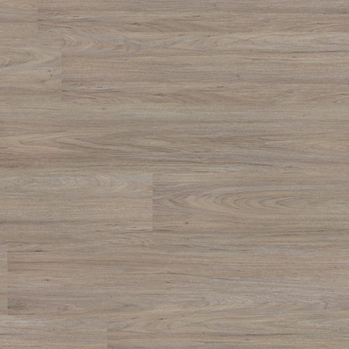 Piso Vinilico SPC Click Tarkett Essence Tech 4,5mm - Benidorm Cx 2,78m²