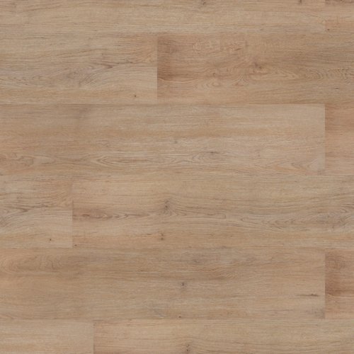 Piso Vinilico SPC Click Tarkett Essence Tech 4,5mm - Cádiz Cx 2,78m²