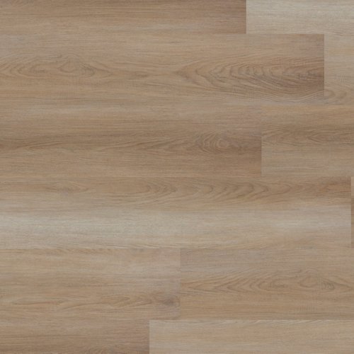 Piso Vinilico SPC Click Tarkett Essence Tech 4,5mm - Ibiza Cx 2,78m²