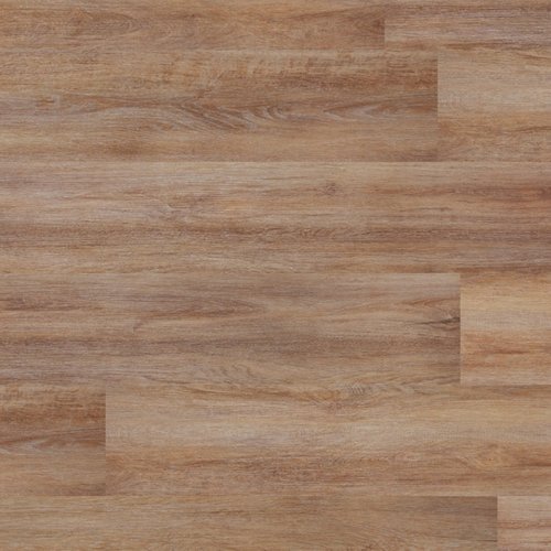 Piso Vinilico SPC Click Tarkett Essence Tech 4,5mm - Maiorca Cx 2,78m²