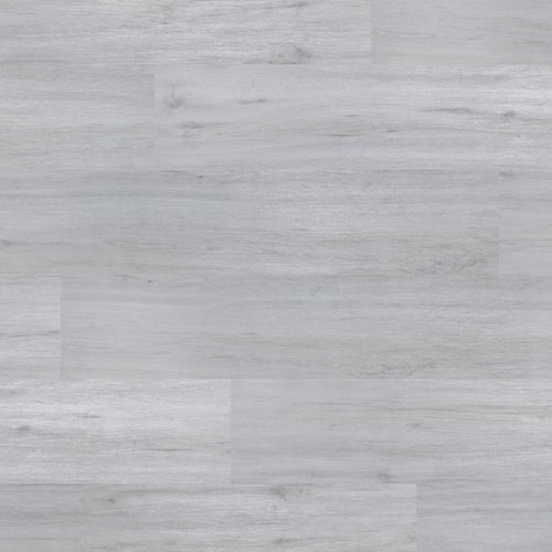 Piso Vinilico SPC Click Tarkett Essence Tech 4,5mm - Málaga Cx 2,78m²