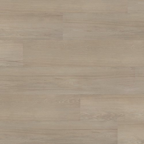 Piso Vinilico SPC Click Tarkett Essence Tech 4,5mm - Tenerife Cx 2,78m²