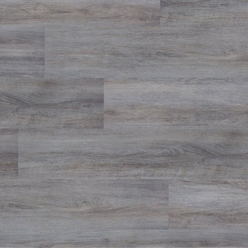 Piso Vinilico SPC Click Tarkett Essence Tech 4,5mm - Valência Cx 2,78m²
