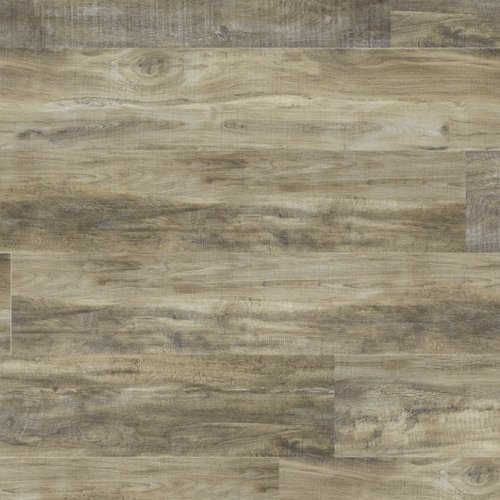 Piso Vinilico Tarkett Ambienta Design Capa 0,70mm - Amaranto Cx 3,58m²