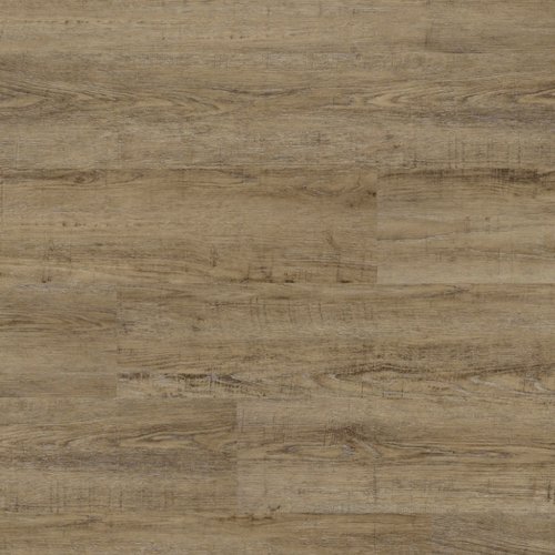 Piso Vinilico Tarkett Ambienta Design Capa 0,70mm - Braúna Cx 3,58m²