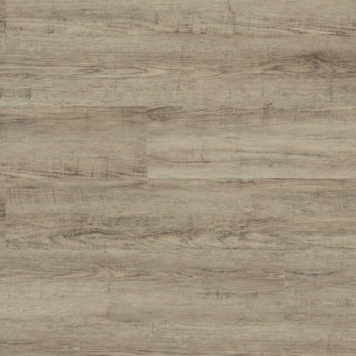 Piso Vinilico Tarkett Ambienta Design - Copaíba Cx 3,58m²
