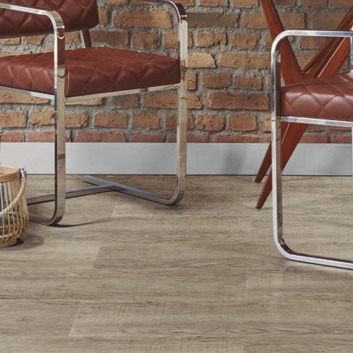Piso Vinilico Tarkett Ambienta Design - Copaíba Cx 3,58m²