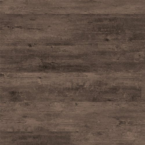 Piso Vinilico Tarkett Ambienta Design - Flamboyant Cx 3,58m²