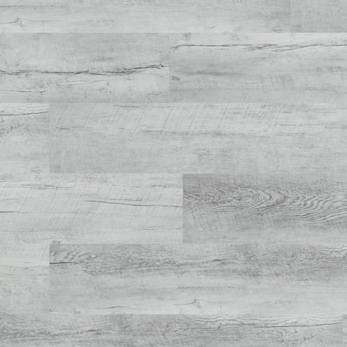 Piso Vinilico Tarkett Ambienta Design - Olmo Cx 3,58m²