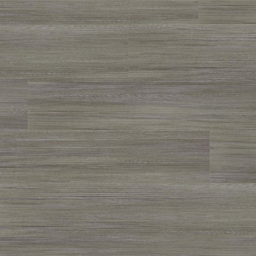 Piso Vinilico Tarkett Ambienta  Design - Sálvia Cx 3,58m²