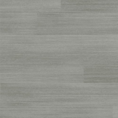 Piso Vinilico Tarkett Ambienta Design - Sândalo Cx 3,58m²