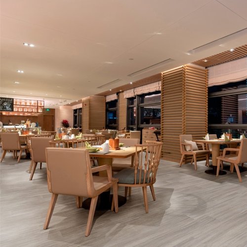 Piso Vinilico Tarkett Ambienta Design - Tâmara Cx 3,58m²