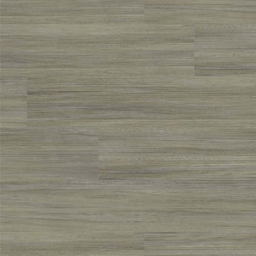 Piso Vinilico Tarkett Ambienta Design - Tâmara Cx 3,58m²