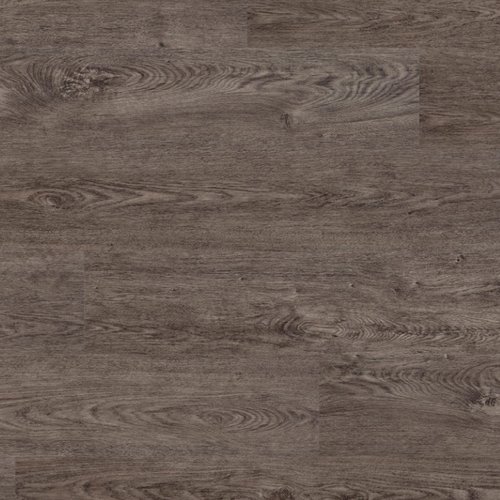 Piso Vinilico Tarkett Ambienta Series Açaí - 3mm Cx 3,58m²