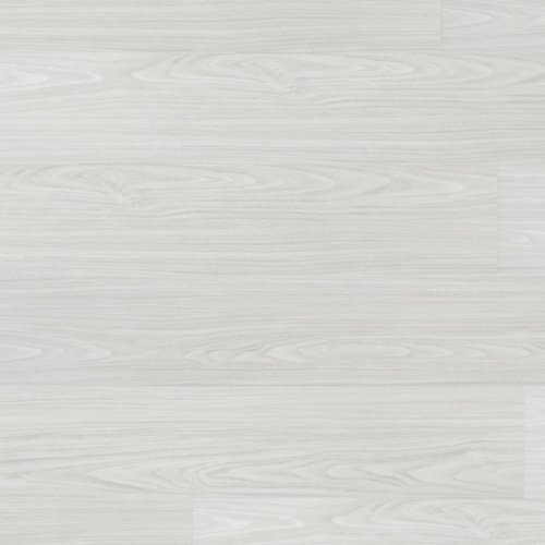 Piso Vinilico Tarkett Ambienta Series Algodão - 3mm Cx 3,58m²