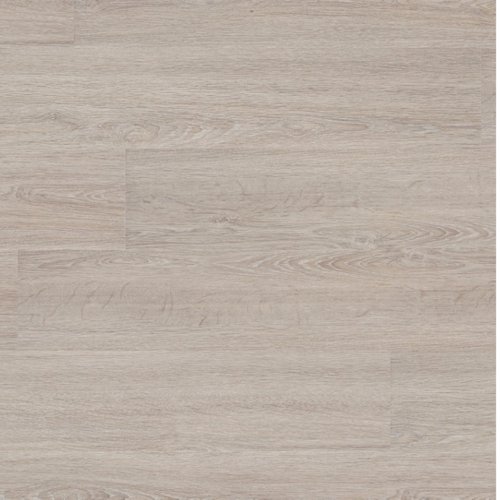 Piso Vinilico Tarkett Ambienta Series Aveia - 3mm Cx 3,58m²