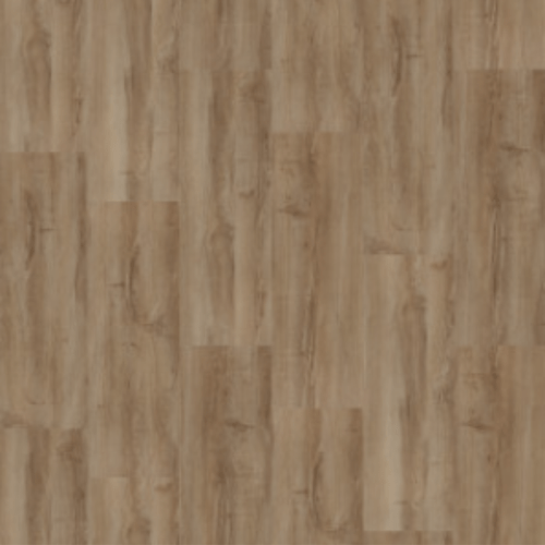 Piso Vinilico Tarkett Ambienta Series Bétula - 3mm Cx 3,58m²