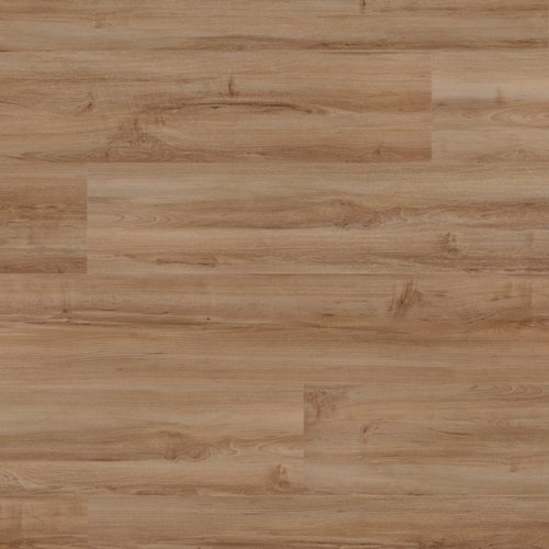 Piso Vinilico Tarkett Ambienta Series Bétula - 3mm Cx 3,58m²