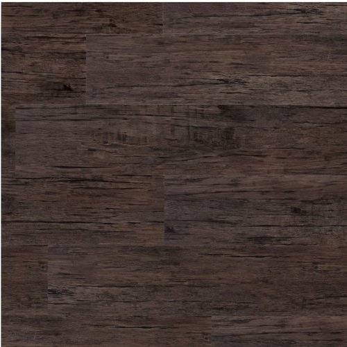 Piso Vinilico Tarkett Ambienta Series Cabreúva - 3mm Cx 3,58m²