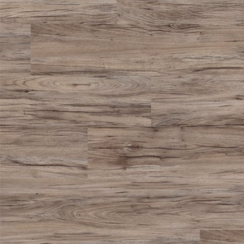 Piso Vinilico Tarkett Ambienta Series Cambará - 3mm Cx 3,58m²