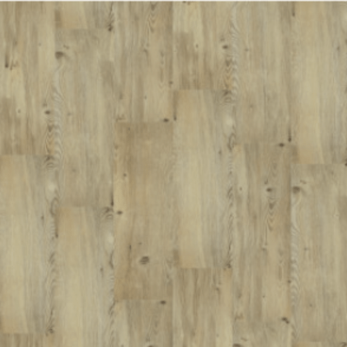 Piso Vinilico Tarkett Ambienta Series Canela - 3mm Cx 3,58m²