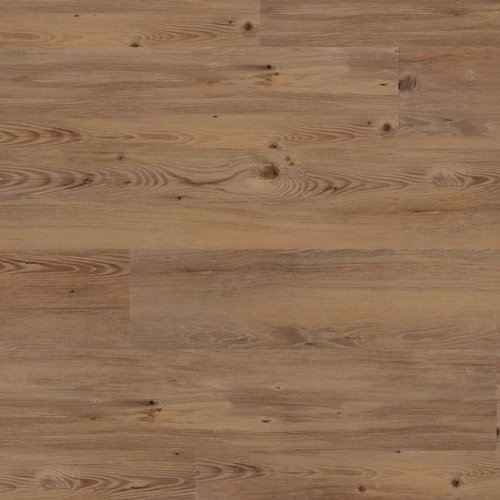 Piso Vinilico Tarkett Ambienta Series Canela - 3mm Cx 3,58m²