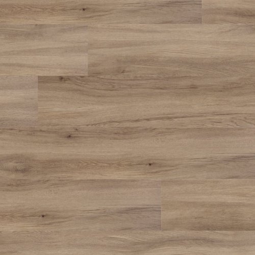 Piso Vinilico Tarkett Ambienta Series Carambola - 3mm Cx 3,58m²