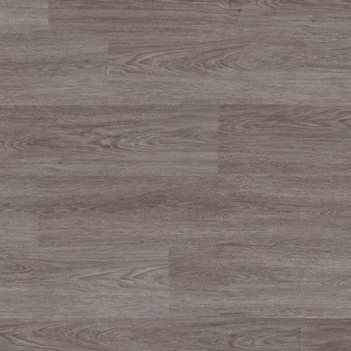 Piso Vinilico Tarkett Ambienta Series Carvalho Cinza - 3mm Cx 3,58m²
