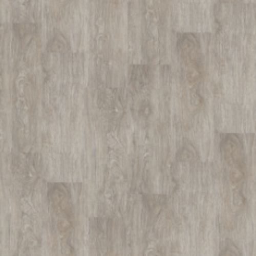 Piso Vinilico Tarkett Ambienta Series Castanha - 3mm Cx 3,58m²