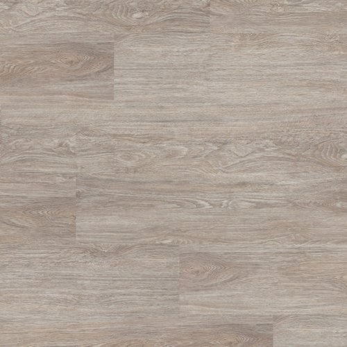 Piso Vinilico Tarkett Ambienta Series Castanha - 3mm Cx 3,58m²