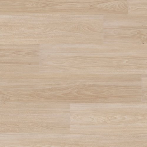 Piso Vinilico Tarkett Ambienta Series Cedro - 3mm Cx 3,58m²