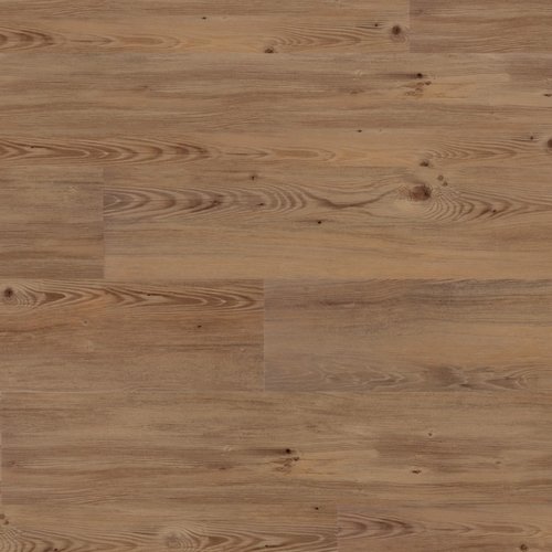 Piso Vinilico Tarkett Ambienta Series Cinnamon - 3mm Cx 3,58m²