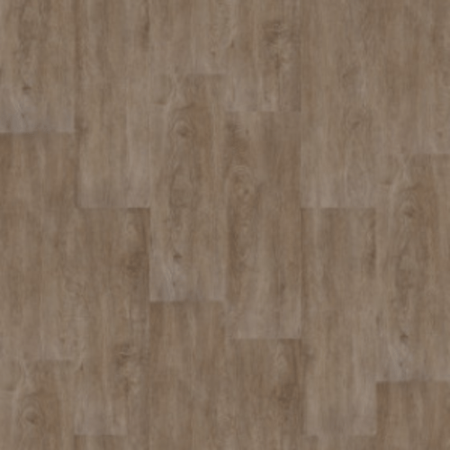 Piso Vinilico Tarkett Ambienta Series Faia - 3mm Cx 3,58m²