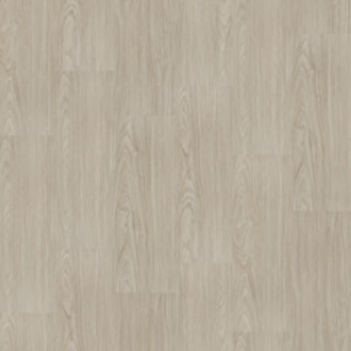 Piso Vinilico Tarkett Ambienta Series Gergelim - 3mm Cx 3,58m²